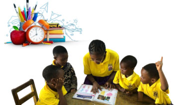 Primary (2) Primary (2)