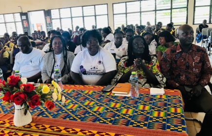 Apowa2 Apowa2