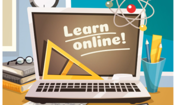 mathand ict